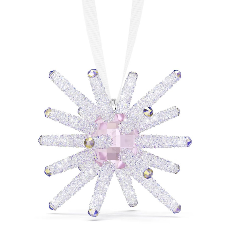 WICKED: ORNAMENT WAND 5701516