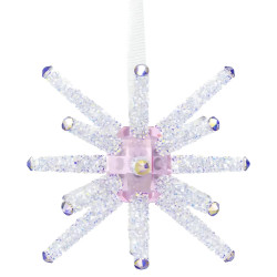 DECORAZIONE BACCHETTE 5701516