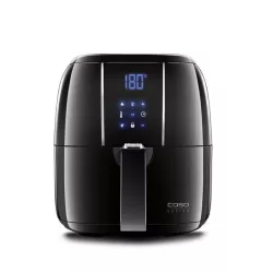 FAT-FREE DESIGN CONVECTION...