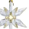 3D SNOWFLAKE ORNAMENT ANNUAL EDITION 2025 - 5701506
