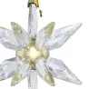 3D SNOWFLAKE ORNAMENT ANNUAL EDITION 2025 - 5701506