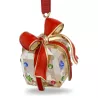 HOLIDAY CHEERS: GIFT ORNAMENT 5701518