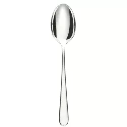 TABLE SPOON MODERNO,...