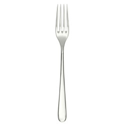 DINNER FORK MODERNO,...