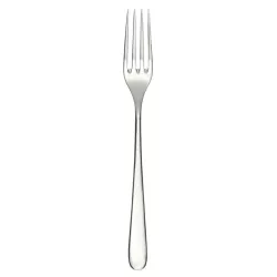 DINNER FORK MODERNO,...