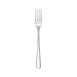 DESSERT FORK MODERNO,...