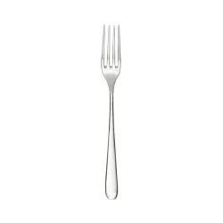 DESSERT FORK MODERNO,...