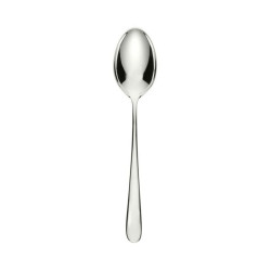 MODERNO TEA SPOON,...
