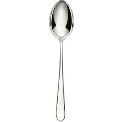SPOON TO SERVE MODERNO,...