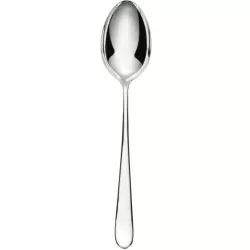 SPOON TO SERVE MODERNO,...