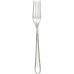 SERVING FORK MODERNO,...