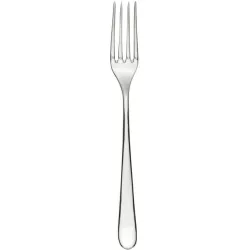 SERVING FORK MODERNO,...