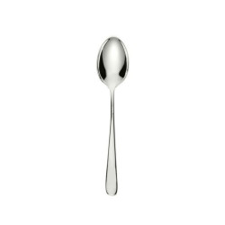 MOKA SPOON A71100/3000...