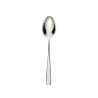 MOKA SPOON A71100/3000 MODERNO SILVER ALLOY