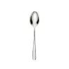 MOKA SPOON A71100/3000 MODERNO SILVER ALLOY