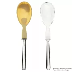 CUCCHIAIO SERVIRE INSALATA...