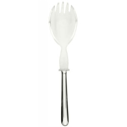 MODERNO SALAD SERVING FORK,...