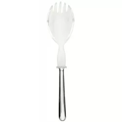MODERNO SALAD SERVING FORK,...