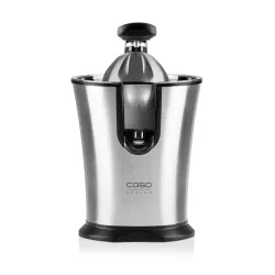 CITRUS JUICER, CP330 PRO -...