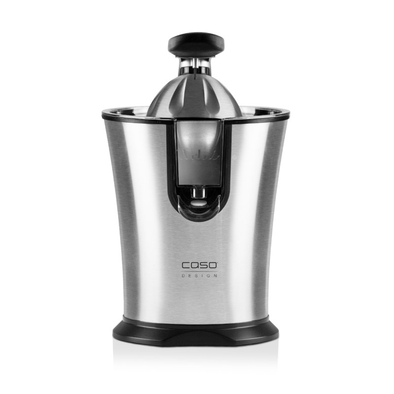 CITRUS JUICER, CP330 PRO - 3560