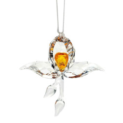 AFRICAN ORCHID, 5301554 SCS