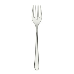 MODERNO FISH FORK,...