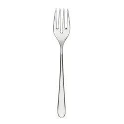 MODERNO FISH FORK,...