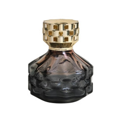 HOME FRAGRANCE LAMP...