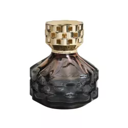 LAMPADA PROFUMO AMBIENTE,...