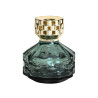 HOME FRAGRANCE BOLERO LAMP, GREEN 004844