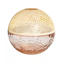 LAMPADA + PROFUMO AMBIENTE,...