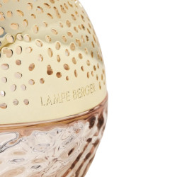 HOME FRAGRANCE + LAMP DIFFUSER, GRAVITY NUDE 4874