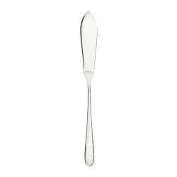 MODERNO FISH KNIFE,...