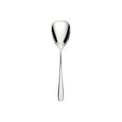MODERNO ICE CREAM SPOON,...
