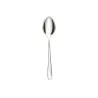 FRUIT SPOON MODERNO, SILVER-PLATED A70300/3000
