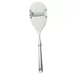 TRUFFLE SLICER, MODERNO...