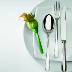 MODERNO BREAD TONGS, SILVER PLATED A74500/3000