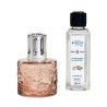 HOME FRAGRANCE + LAMP DIFFUSER, MIRAGE NUDE 4847