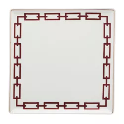 30X30 CM CHANGE TRAY, CATENE IMPERO