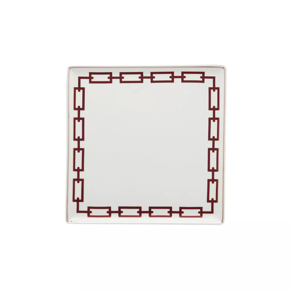 30X30 CM CHANGE TRAY, CATENE IMPERO