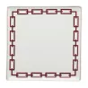 30X30 CM CHANGE TRAY, CATENE IMPERO