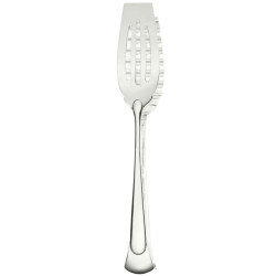 PASTRY TONGS MODERNO,...