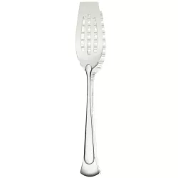 PASTRY TONGS MODERNO,...