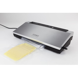 VACUUM SYSTEM GOURMET VAC 180 - 1384