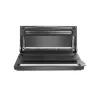 SIGILLATRICE GOURMET VAC180 - 1384