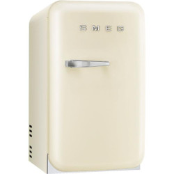 FRIGO BAR MINIBAR FAB5, SERIE 6