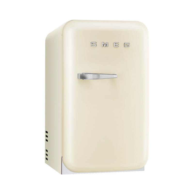 MINIBAR SMALL FRIDGE FAB5, SERIES 6