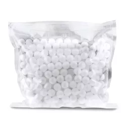 SFERE TERMOISOLANTI 1430