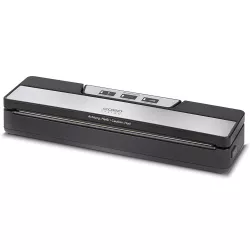 SIGILLATRICE CS-VR 190...