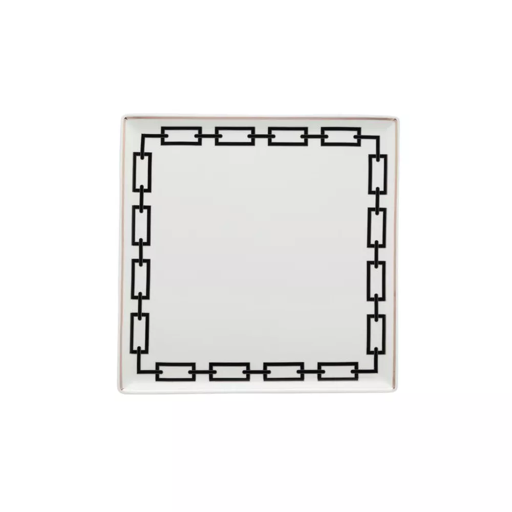 30X30 CM CHANGE TRAY, CATENE IMPERO